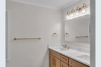 2794 Long Way, Decatur, GA 30032 - Photo 16