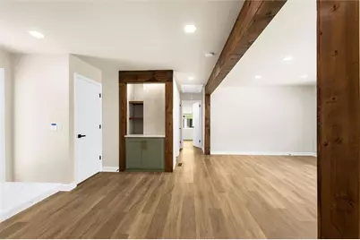 2794 Long Way, Decatur, GA 30032 - Photo 16
