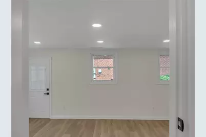 2794 Long Way, Decatur, GA 30032 - Photo 20