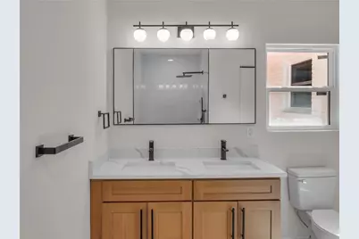 2794 Long Way, Decatur, GA 30032 - Photo 22