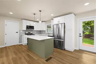 2794 Long Way, Decatur, GA 30032 - Photo 10