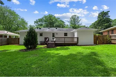 2794 Long Way, Decatur, GA 30032 - Photo 50