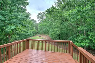 305 Birchwood Farms Ln, Dallas, GA 30132 - Photo 34