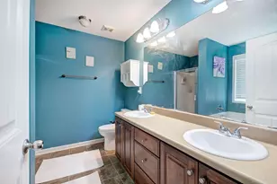 305 Birchwood Farms Ln, Dallas, GA 30132 - Photo 24