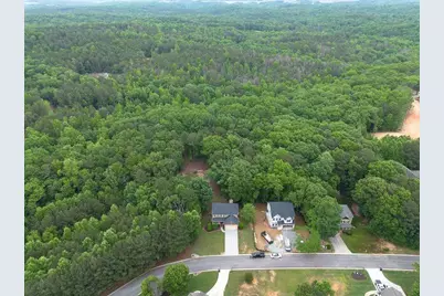 305 Birchwood Farms Lane, Dallas, GA 30132 - Photo 2