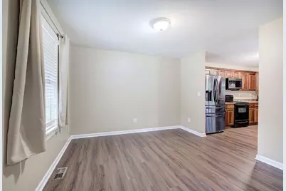 305 Birchwood Farms Lane, Dallas, GA 30132 - Photo 18