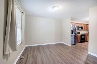 305 Birchwood Farms Ln, Dallas, GA 30132 - Photo 18
