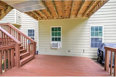 305 Birchwood Farms Lane, Dallas, GA 30132 - Photo 36