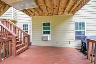 305 Birchwood Farms Ln, Dallas, GA 30132 - Photo 36