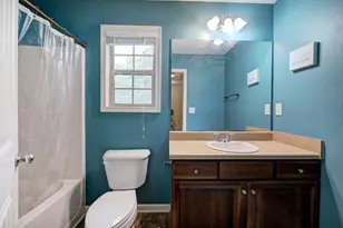 305 Birchwood Farms Ln, Dallas, GA 30132 - Photo 30