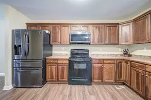 305 Birchwood Farms Ln, Dallas, GA 30132 - Photo 8