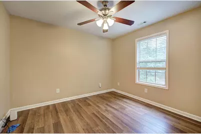 305 Birchwood Farms Lane, Dallas, GA 30132 - Photo 26