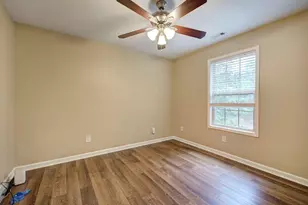 305 Birchwood Farms Ln, Dallas, GA 30132 - Photo 26