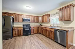 305 Birchwood Farms Ln, Dallas, GA 30132 - Photo 6
