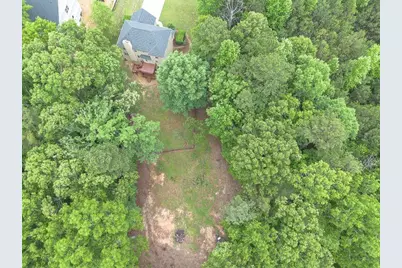 305 Birchwood Farms Lane, Dallas, GA 30132 - Photo 48