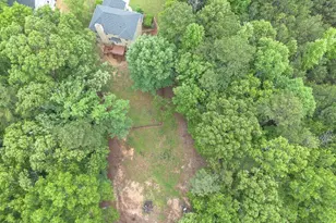 305 Birchwood Farms Ln, Dallas, GA 30132 - Photo 48