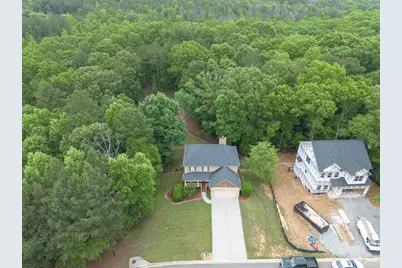 305 Birchwood Farms Lane, Dallas, GA 30132 - Photo 42