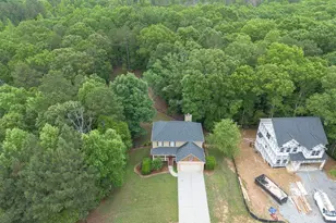 305 Birchwood Farms Ln, Dallas, GA 30132 - Photo 42