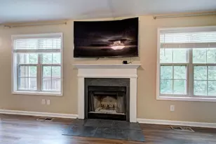 305 Birchwood Farms Ln, Dallas, GA 30132 - Photo 16