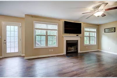 305 Birchwood Farms Lane, Dallas, GA 30132 - Photo 14