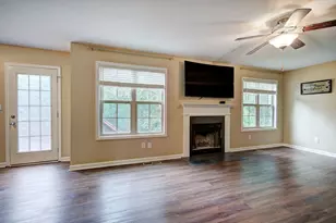 305 Birchwood Farms Ln, Dallas, GA 30132 - Photo 14