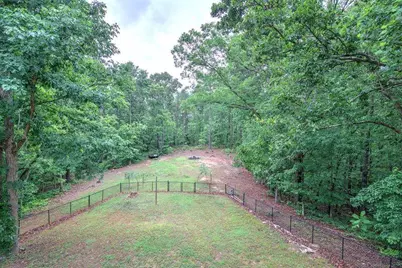 305 Birchwood Farms Lane, Dallas, GA 30132 - Photo 46