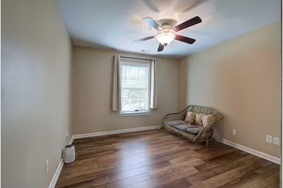 305 Birchwood Farms Lane, Dallas, GA 30132 - Photo 28