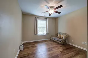 305 Birchwood Farms Ln, Dallas, GA 30132 - Photo 28