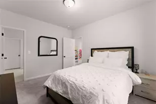 307 Hudson Chase Ct, Gainesville, GA 30506 - Photo 36