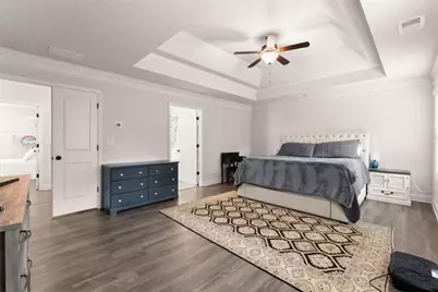 307 Hudson Chase Court, Gainesville, GA 30506 - Photo 24