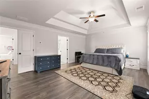 307 Hudson Chase Ct, Gainesville, GA 30506 - Photo 24