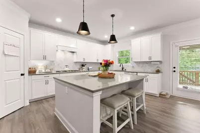 307 Hudson Chase Court, Gainesville, GA 30506 - Photo 12