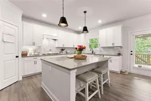 307 Hudson Chase Ct, Gainesville, GA 30506 - Photo 12