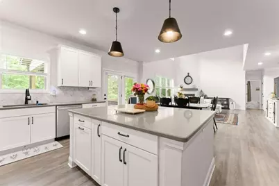 307 Hudson Chase Court, Gainesville, GA 30506 - Photo 8