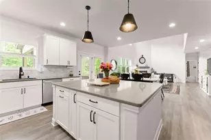 307 Hudson Chase Ct, Gainesville, GA 30506 - Photo 8