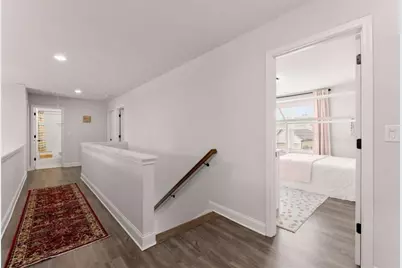 307 Hudson Chase Court, Gainesville, GA 30506 - Photo 52