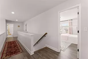 307 Hudson Chase Ct, Gainesville, GA 30506 - Photo 52
