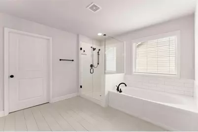 307 Hudson Chase Court, Gainesville, GA 30506 - Photo 26