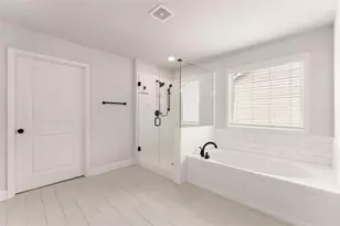 307 Hudson Chase Ct, Gainesville, GA 30506 - Photo 26