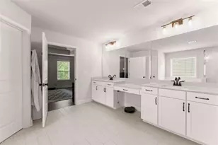 307 Hudson Chase Ct, Gainesville, GA 30506 - Photo 28