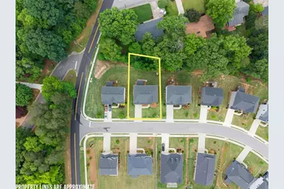 307 Hudson Chase Court, Gainesville, GA 30506 - Photo 60