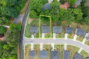 307 Hudson Chase Ct, Gainesville, GA 30506 - Photo 60