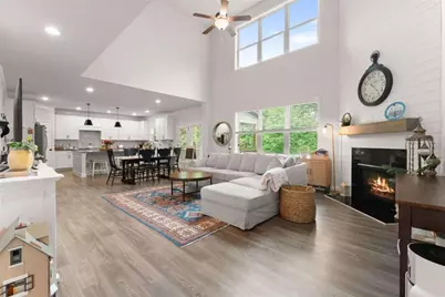 307 Hudson Chase Court, Gainesville, GA 30506 - Photo 22