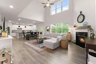 307 Hudson Chase Ct, Gainesville, GA 30506 - Photo 22