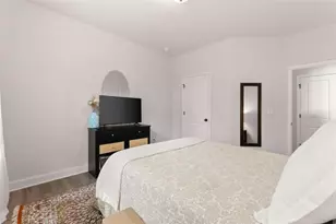 307 Hudson Chase Ct, Gainesville, GA 30506 - Photo 34
