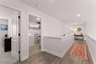 307 Hudson Chase Ct, Gainesville, GA 30506 - Photo 50