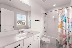307 Hudson Chase Ct, Gainesville, GA 30506 - Photo 32