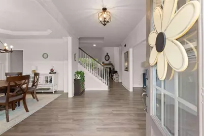 307 Hudson Chase Court, Gainesville, GA 30506 - Photo 6