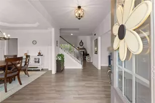307 Hudson Chase Ct, Gainesville, GA 30506 - Photo 6