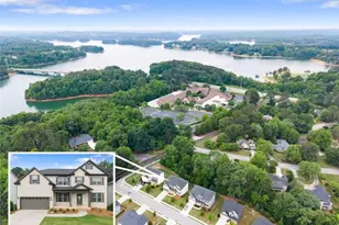307 Hudson Chase Ct, Gainesville, GA 30506 - Photo 2
